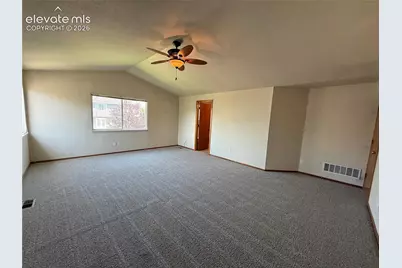 5846 Dolores Street, Colorado Springs, CO 80923 - Photo 12