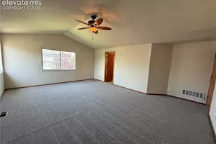 5846 Dolores St, Colorado Springs, CO 80923 - Photo 12