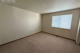 5846 Dolores St, Colorado Springs, CO 80923 - Photo 16