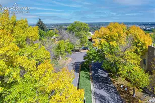 840 Tenderfoot Hill Rd, Colorado Springs, CO 80906 - Photo 26