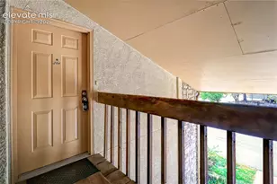 840 Tenderfoot Hill Rd, Colorado Springs, CO 80906 - Photo 4