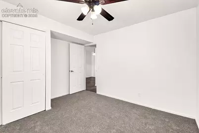 840 Tenderfoot Hill Road #204, Colorado Springs, CO 80906 - Photo 18