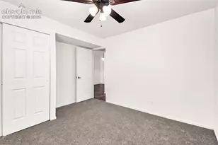 840 Tenderfoot Hill Rd, Colorado Springs, CO 80906 - Photo 18