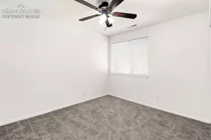 840 Tenderfoot Hill Rd, Colorado Springs, CO 80906 - Photo 14