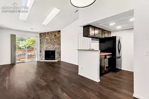 840 Tenderfoot Hill Rd, Colorado Springs, CO 80906 - Photo 12
