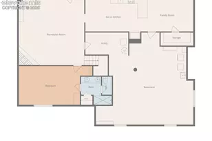 14990 E Coachman Dr, Colorado Springs, CO 80908 - Photo 34