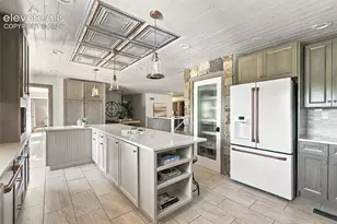 14990 E Coachman Dr, Colorado Springs, CO 80908 - Photo 4