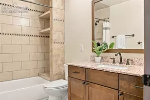 14990 E Coachman Dr, Colorado Springs, CO 80908 - Photo 18