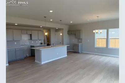8562 Blue Feather Loop, Colorado Springs, CO 80908 - Photo 4