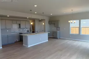 8562 Blue Feather Loop, Colorado Springs, CO 80908 - Photo 4