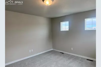 8562 Blue Feather Loop, Colorado Springs, CO 80908 - Photo 16