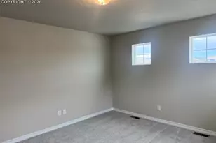 8562 Blue Feather Loop, Colorado Springs, CO 80908 - Photo 16