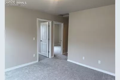 8562 Blue Feather Loop, Colorado Springs, CO 80908 - Photo 10