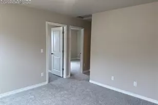 8562 Blue Feather Loop, Colorado Springs, CO 80908 - Photo 10
