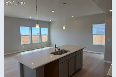 8562 Blue Feather Loop, Colorado Springs, CO 80908 - Photo 6