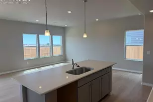 8562 Blue Feather Loop, Colorado Springs, CO 80908 - Photo 6