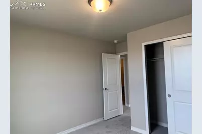 8562 Blue Feather Loop, Colorado Springs, CO 80908 - Photo 12