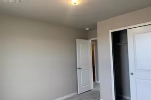 8562 Blue Feather Loop, Colorado Springs, CO 80908 - Photo 12