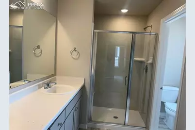 8562 Blue Feather Loop, Colorado Springs, CO 80908 - Photo 20