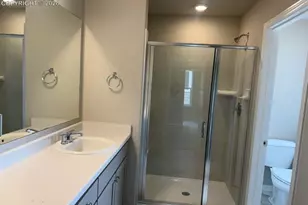 8562 Blue Feather Loop, Colorado Springs, CO 80908 - Photo 20