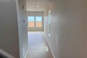 8562 Blue Feather Loop, Colorado Springs, CO 80908 - Photo 2