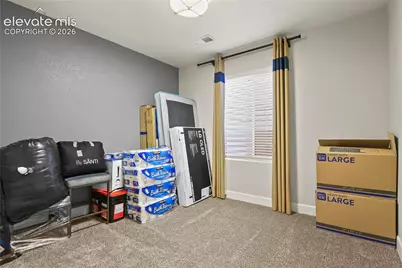 8276 Cypress Wood Drive, Colorado Springs, CO 80927 - Photo 32