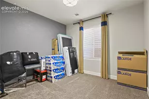 8276 Cypress Wood Dr, Colorado Springs, CO 80927 - Photo 32