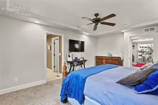 8276 Cypress Wood Dr, Colorado Springs, CO 80927 - Photo 20