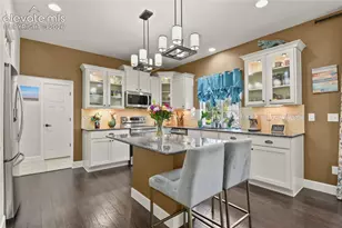 8276 Cypress Wood Dr, Colorado Springs, CO 80927 - Photo 10