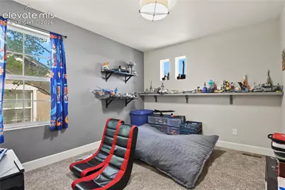 8276 Cypress Wood Drive, Colorado Springs, CO 80927 - Photo 24