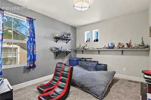 8276 Cypress Wood Dr, Colorado Springs, CO 80927 - Photo 24