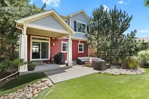 8276 Cypress Wood Dr, Colorado Springs, CO 80927 - Photo 36