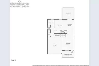 8276 Cypress Wood Drive, Colorado Springs, CO 80927 - Photo 38