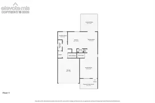 8276 Cypress Wood Dr, Colorado Springs, CO 80927 - Photo 38
