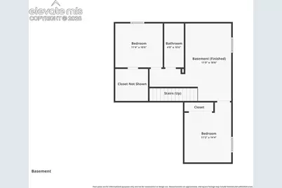 8276 Cypress Wood Drive, Colorado Springs, CO 80927 - Photo 40