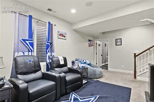 8276 Cypress Wood Dr, Colorado Springs, CO 80927 - Photo 28