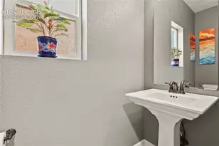 8276 Cypress Wood Dr, Colorado Springs, CO 80927 - Photo 14