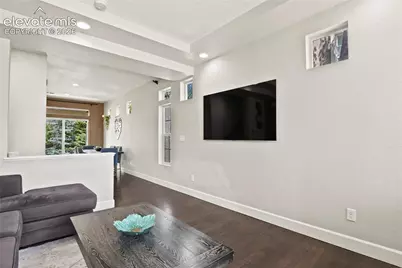 8276 Cypress Wood Drive, Colorado Springs, CO 80927 - Photo 6