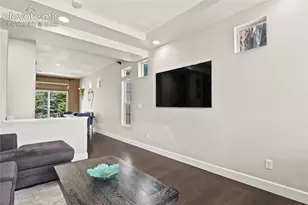 8276 Cypress Wood Dr, Colorado Springs, CO 80927 - Photo 6
