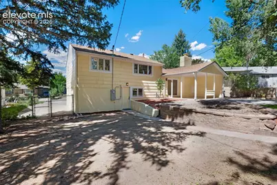 2129 Pheasant Place, Colorado Springs, CO 80909 - Photo 26