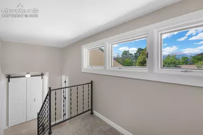 2129 Pheasant Place, Colorado Springs, CO 80909 - Photo 12