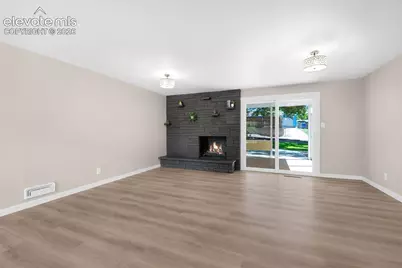 2129 Pheasant Place, Colorado Springs, CO 80909 - Photo 4