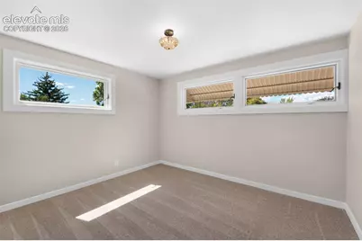 2129 Pheasant Place, Colorado Springs, CO 80909 - Photo 14