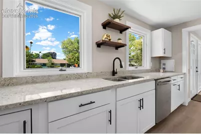 2129 Pheasant Place, Colorado Springs, CO 80909 - Photo 10