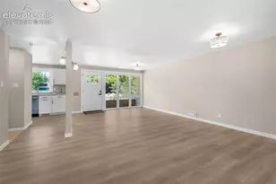 2129 Pheasant Pl, Colorado Springs, CO 80909 - Photo 6