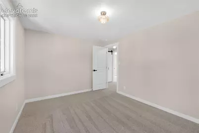 2129 Pheasant Place, Colorado Springs, CO 80909 - Photo 20