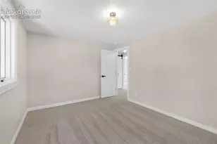 2129 Pheasant Pl, Colorado Springs, CO 80909 - Photo 20