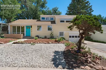 2129 Pheasant Place, Colorado Springs, CO 80909 - Photo 30