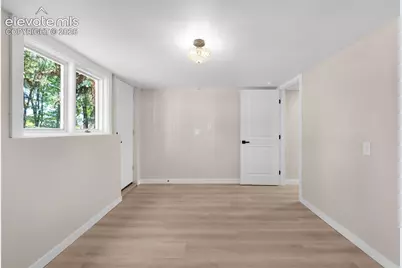 2129 Pheasant Place, Colorado Springs, CO 80909 - Photo 22