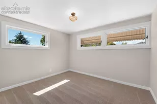 2129 Pheasant Pl, Colorado Springs, CO 80909 - Photo 14